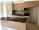 6 Canopus Crescent, Lara VIC 3212