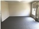 6 Canopus Crescent, Lara VIC 3212