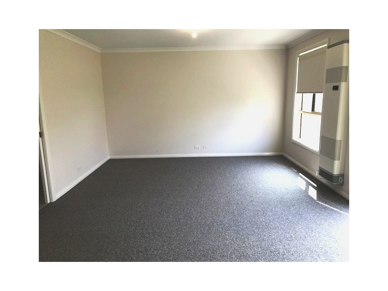 6 Canopus Crescent, Lara VIC 3212