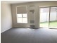 6 Canopus Crescent, Lara VIC 3212