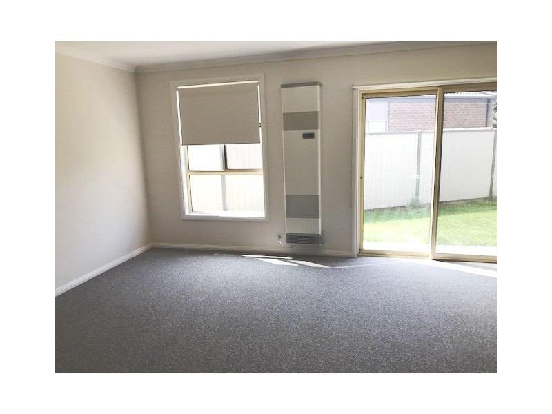 6 Canopus Crescent, Lara VIC 3212