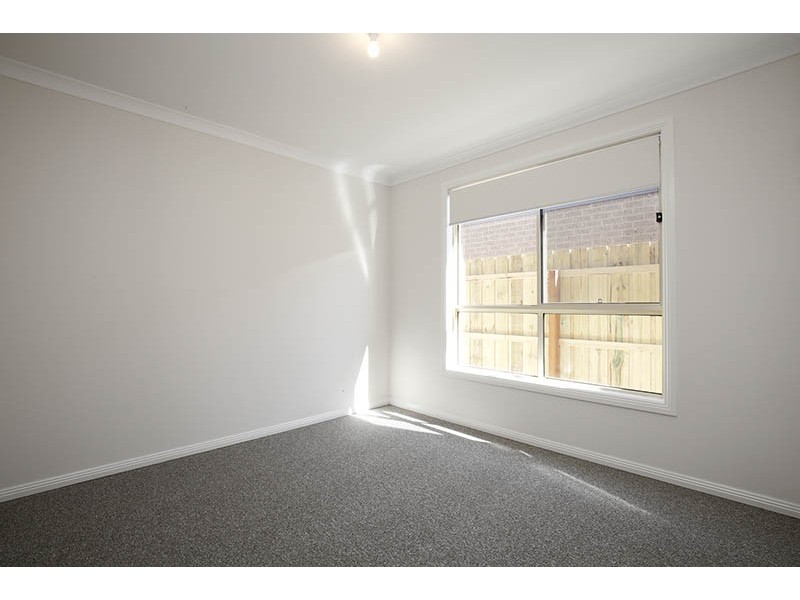 32 Canopus Crescent, Lara VIC 3212