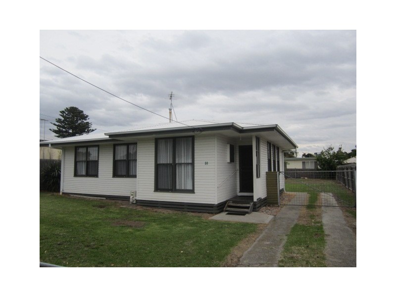 95 Plume Street, Norlane VIC 3214