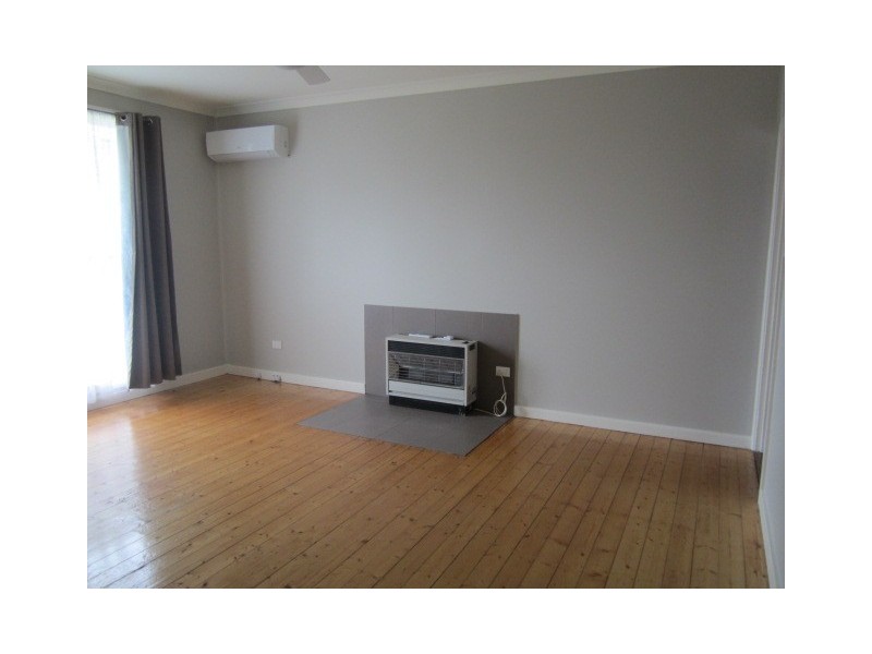 95 Plume Street, Norlane VIC 3214