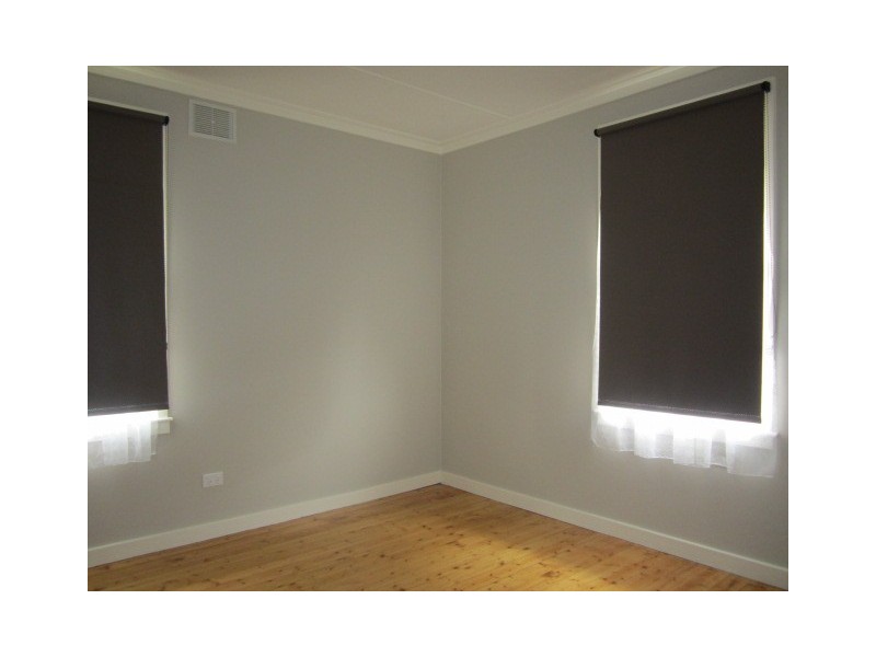 95 Plume Street, Norlane VIC 3214