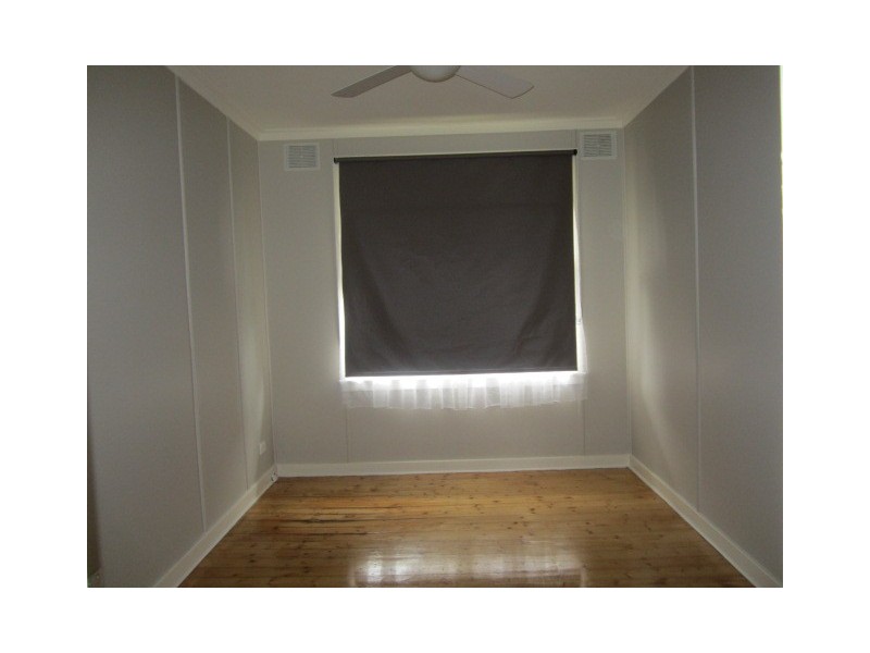 95 Plume Street, Norlane VIC 3214