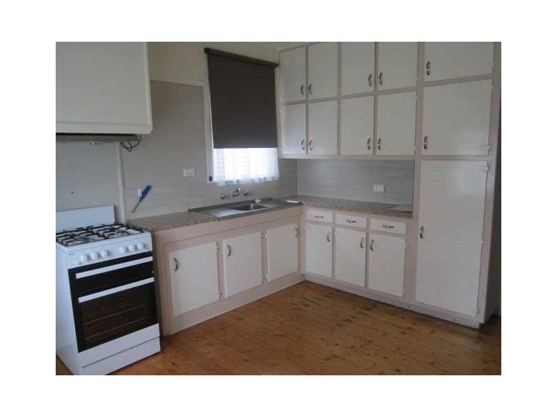 95 Plume Street, Norlane VIC 3214