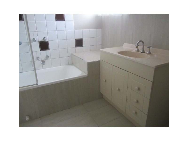 95 Plume Street, Norlane VIC 3214