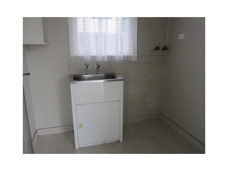 95 Plume Street, Norlane VIC 3214