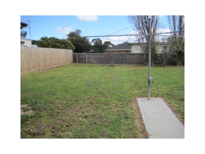 95 Plume Street, Norlane VIC 3214