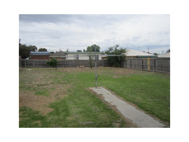 95 Plume Street, Norlane VIC 3214