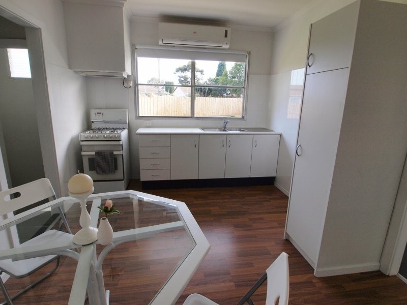 181 Princes Highway, Corio VIC 3214