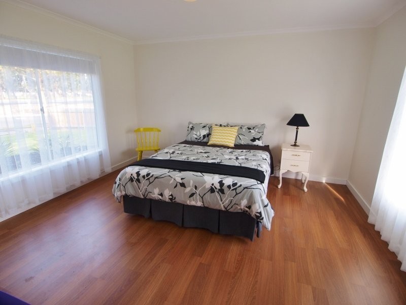 181 Princes Highway, Corio VIC 3214