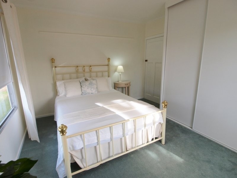 181 Princes Highway, Corio VIC 3214