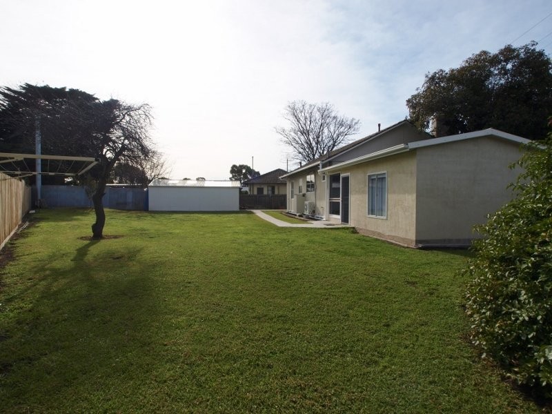 181 Princes Highway, Corio VIC 3214