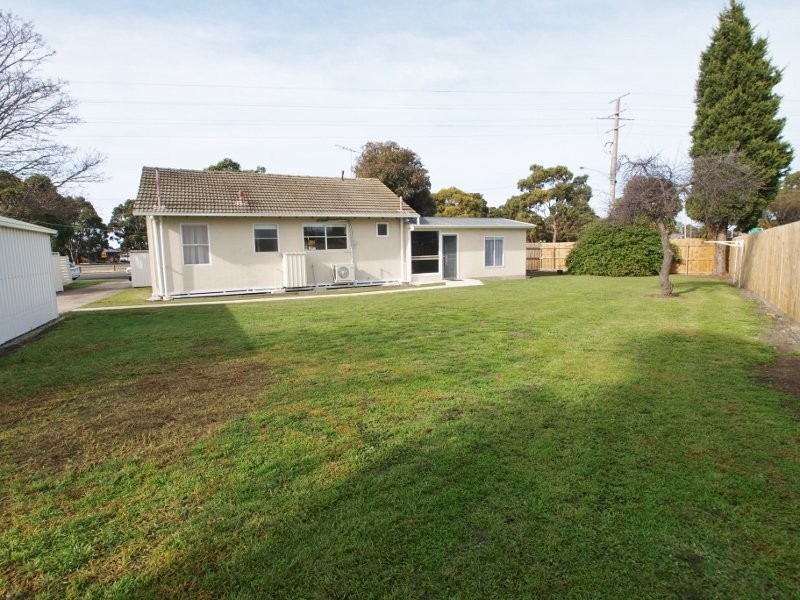 181 Princes Highway, Corio VIC 3214