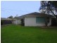 38 Walkers Road, Lara VIC 3212