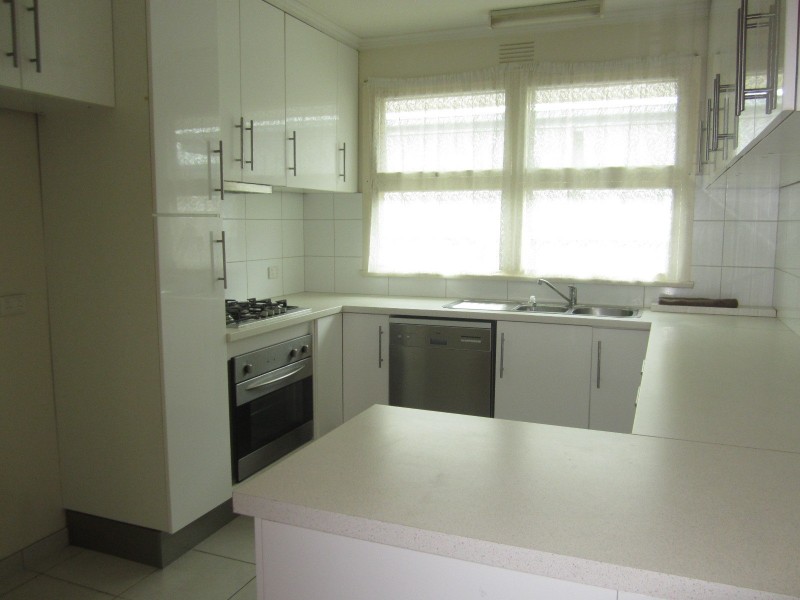 38 Walkers Road, Lara VIC 3212