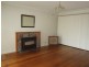 38 Walkers Road, Lara VIC 3212