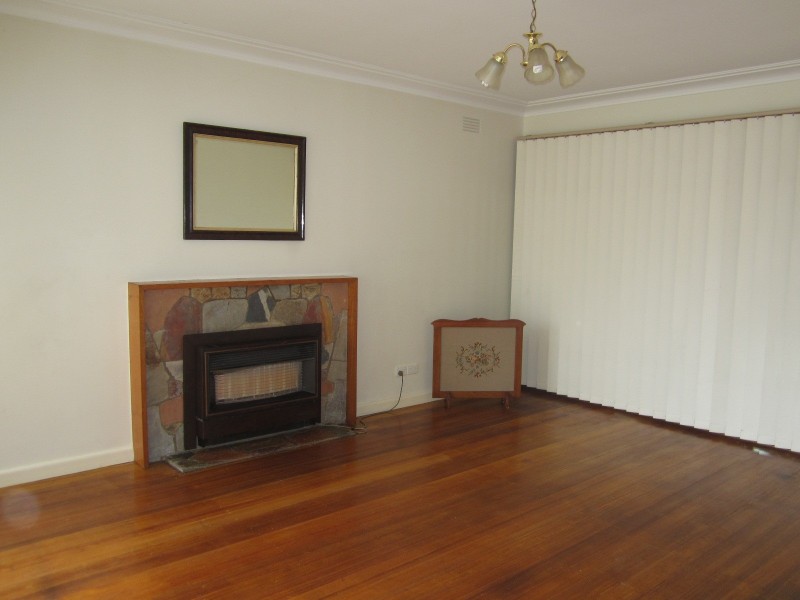 38 Walkers Road, Lara VIC 3212