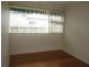 38 Walkers Road, Lara VIC 3212