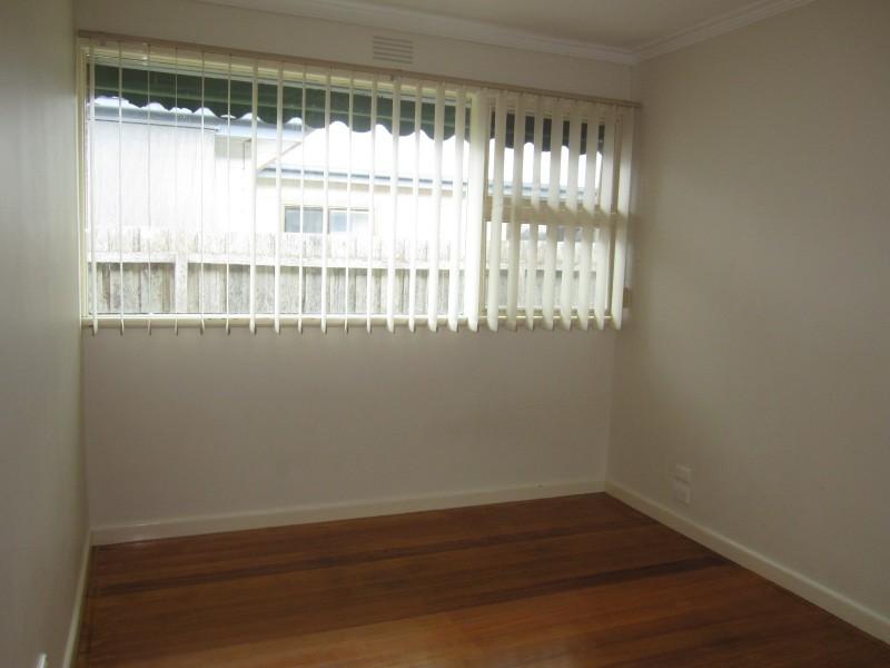38 Walkers Road, Lara VIC 3212