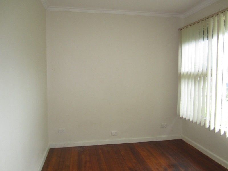 38 Walkers Road, Lara VIC 3212