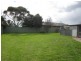 38 Walkers Road, Lara VIC 3212