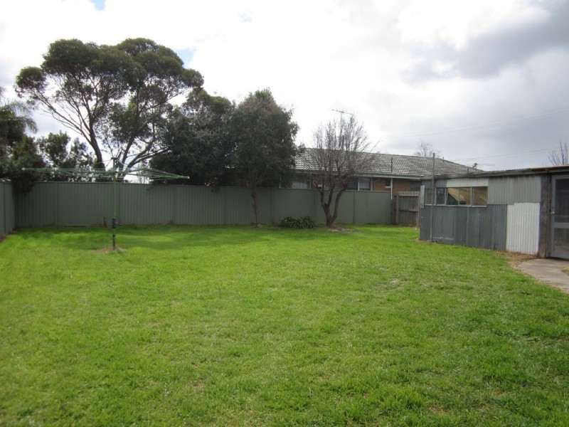 38 Walkers Road, Lara VIC 3212