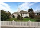 17 Harpur Road, Corio VIC 3214
