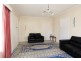 17 Harpur Road, Corio VIC 3214