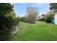 17 Harpur Road, Corio VIC 3214