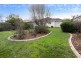 17 Harpur Road, Corio VIC 3214