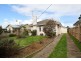 17 Harpur Road, Corio VIC 3214