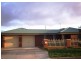 6 Armalite Court, Corio VIC 3214