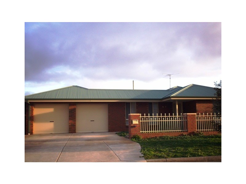 6 Armalite Court, Corio VIC 3214