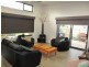 42a Ponds Drive, Lara VIC 3212
