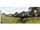 42a Ponds Drive, Lara VIC 3212