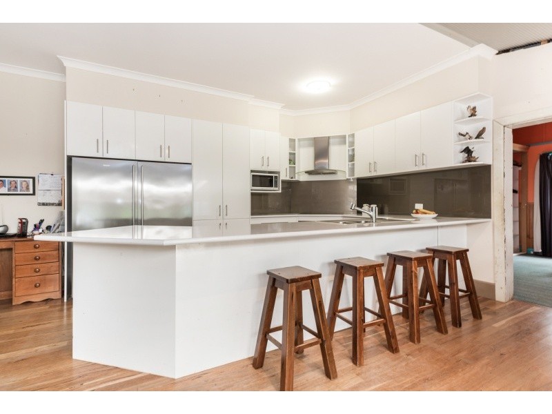 265 Patullos Road, Lara VIC 3212