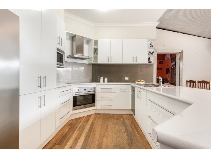 265 Patullos Road, Lara VIC 3212