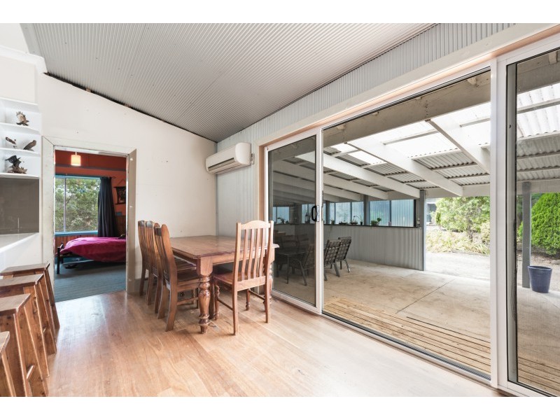 265 Patullos Road, Lara VIC 3212