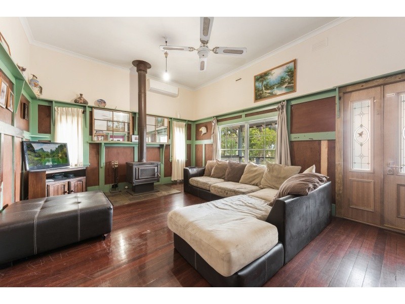 265 Patullos Road, Lara VIC 3212