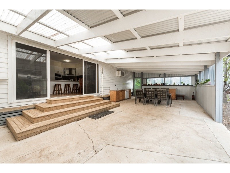 265 Patullos Road, Lara VIC 3212