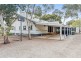 265 Patullos Road, Lara VIC 3212