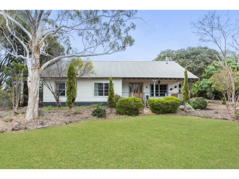 265 Patullos Road, Lara VIC 3212