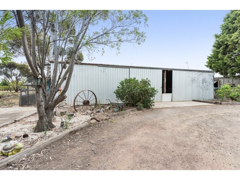 265 Patullos Road, Lara VIC 3212