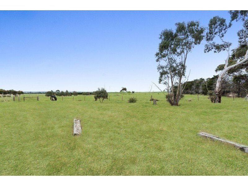 265 Patullos Road, Lara VIC 3212