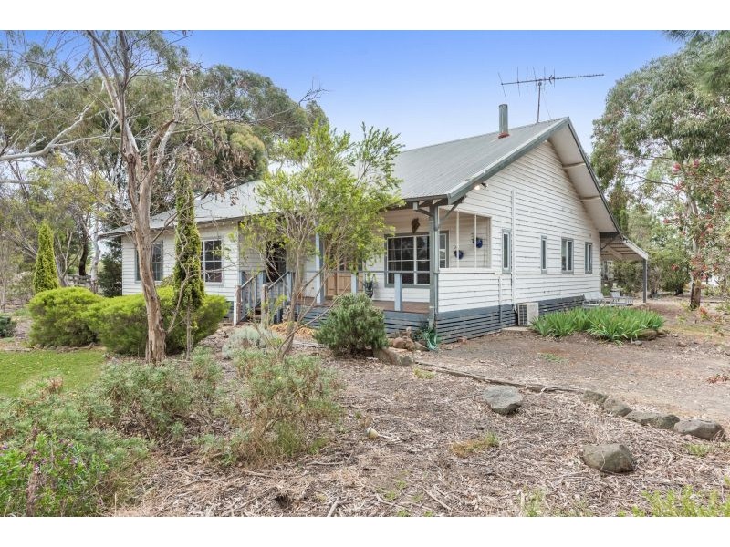265 Patullos Road, Lara VIC 3212