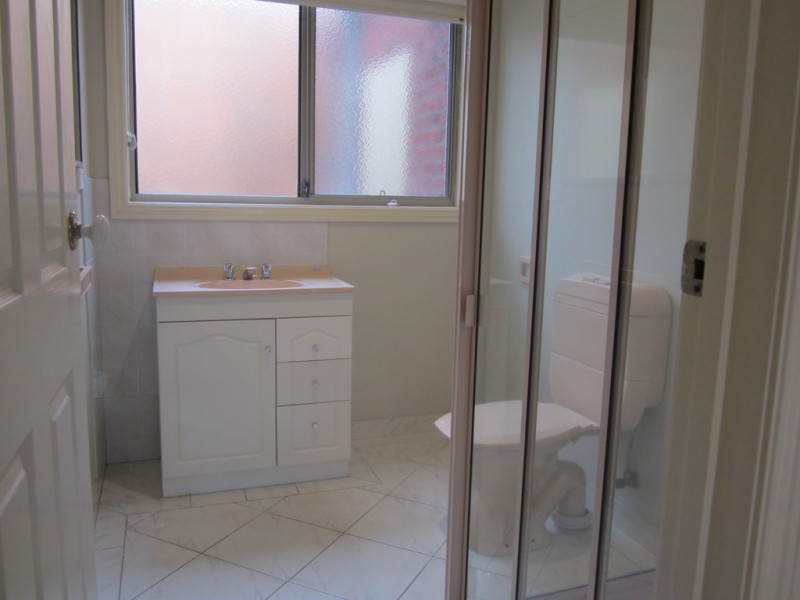 12 Stefan Court, Lara VIC 3212