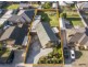 63 McClelland Avenue, Lara VIC 3212